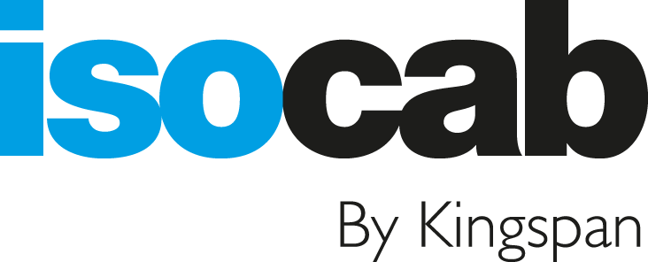 Fichiers BIM produits ISOCAB