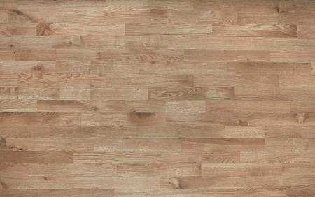junckers-2strip-oak-driftwoodgrey.jpg