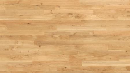 junckers-2strip-oak-harmony-beskaaret.jpg