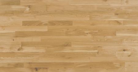 junckers-2strip-oak-nordic-harmony.jpg