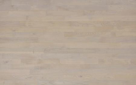 junckers-2strip-oak-silverpearlharmony.jpg