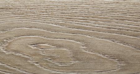 junckers-oak-nordic-textured.jpg