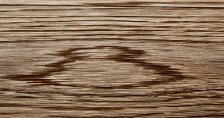 junckers-oak-textured.jpg