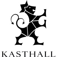 Fichiers BIM produits Kasthall