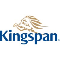 Fichiers BIM produits KINGSPAN - LIGHT + AIR