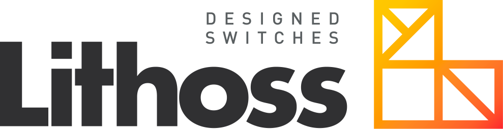 Fichiers BIM produits LITHOSS