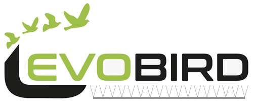 Fichiers BIM produits EVOBIRD