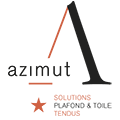 Fichiers BIM produits Azimut ATI