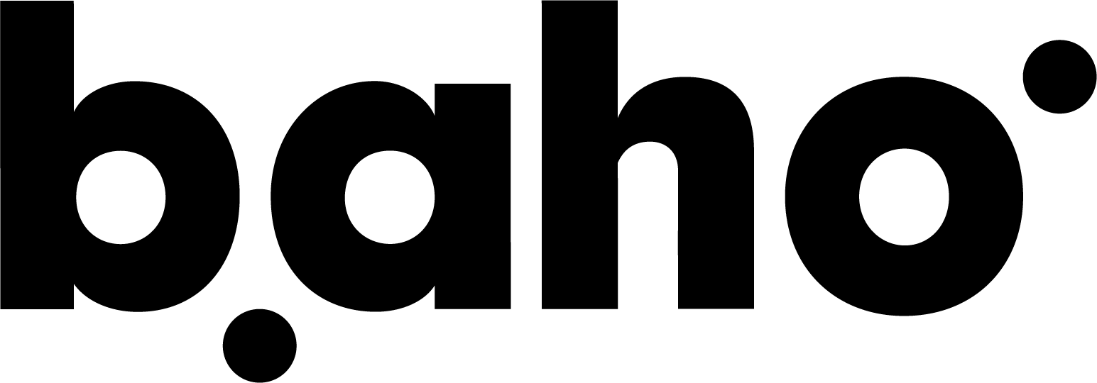 Fichiers BIM produits BAHO