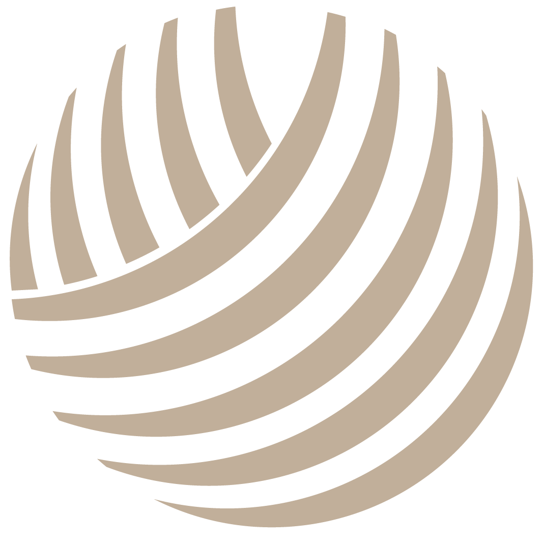 Fichiers BIM produits Woolconcept