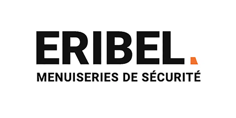 Fichiers BIM produits ERIBEL