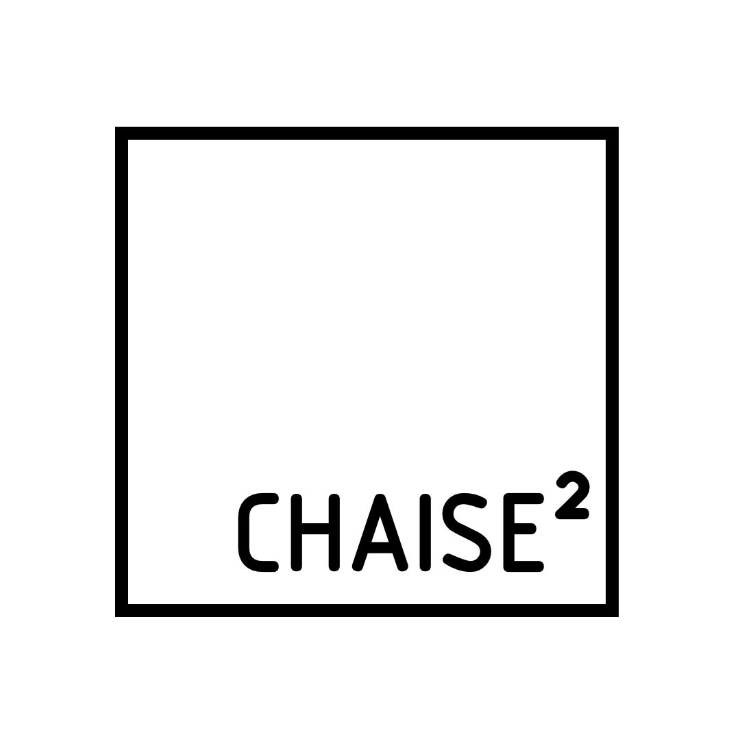 Fichiers BIM produits Chaise Au Carré