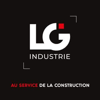 Fichiers BIM produits LGBETON