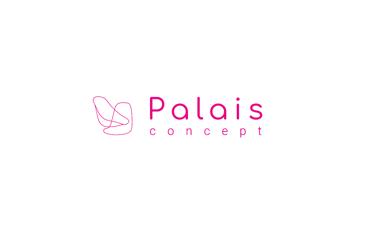 Fichiers BIM produits PALAIS CONCEPT