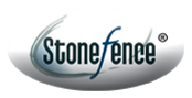 Fichiers BIM produits STONEFENCE