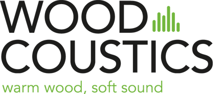 Fichiers BIM produits WOODCOUSTICS