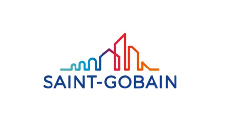Fichiers BIM produits Saint-Gobain