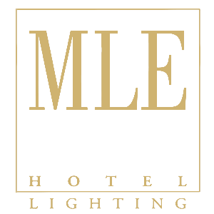 Fichiers BIM produits MLE LIGHTING