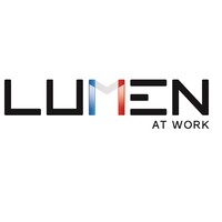 Fichiers BIM produits Lumen