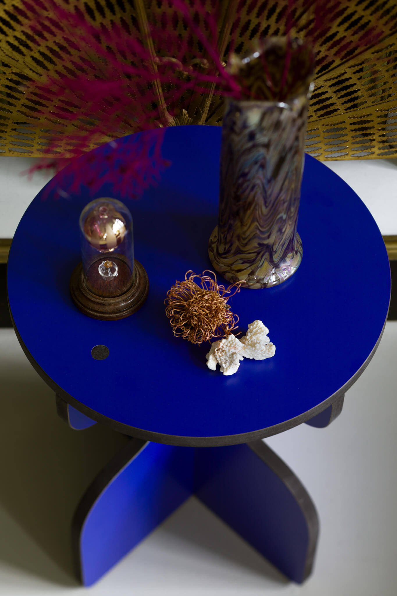 maree_coffe_table_blue_02.jpg