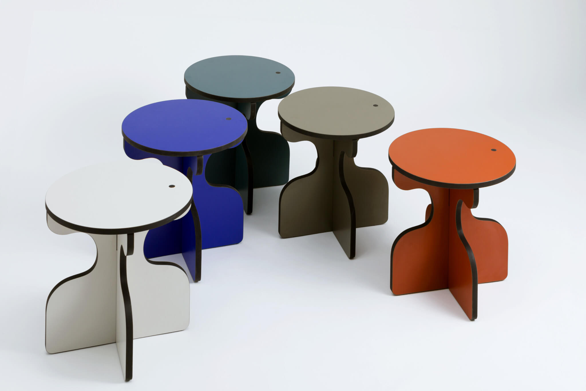 maree_coffe_tables_collection_04-scaled.jpg