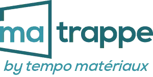 Fichiers BIM produits MATRAPPE