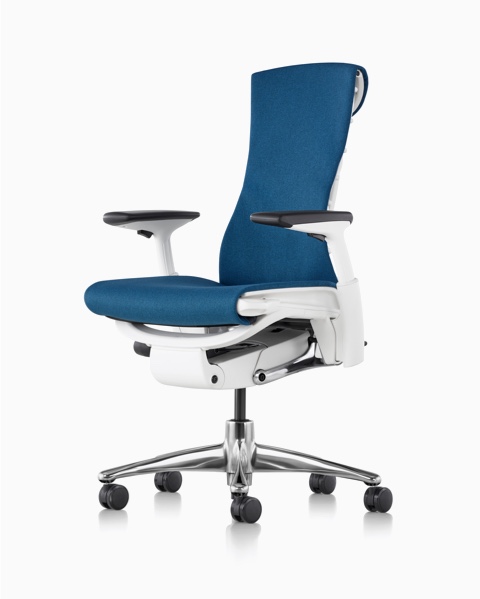 mh_prd_ovw_embody_chairs.jpg.rendition.480.360.jpg