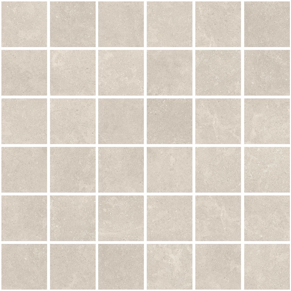 mosaic_Less_Beige_1000x1000.jpg