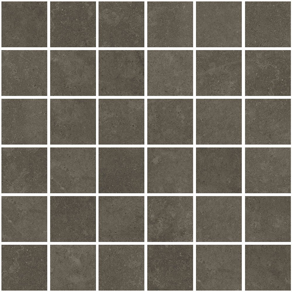 mosaic_Less_Brown_1000x1000.jpg