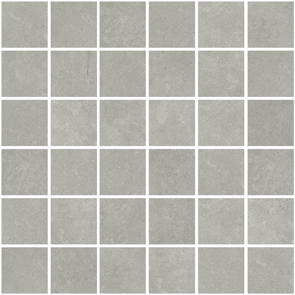 mosaic_Less_Taupe_1000x1000.jpg