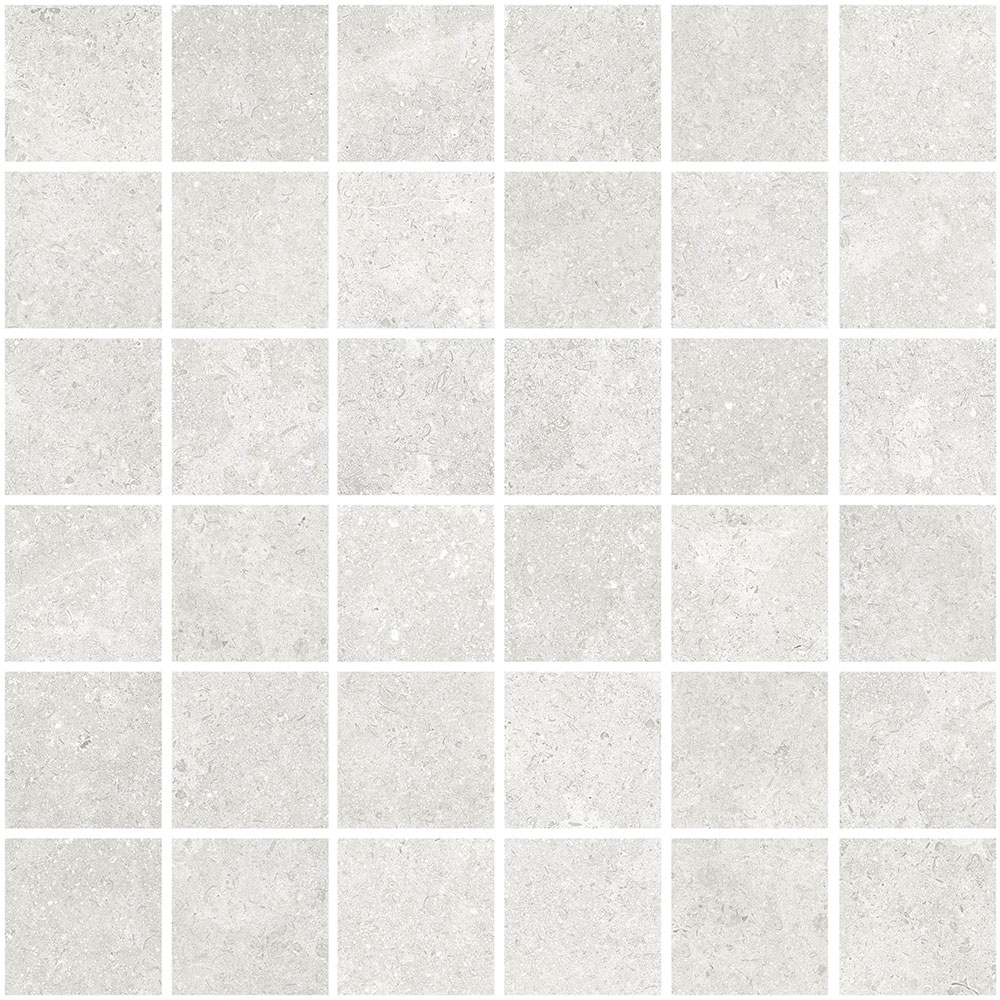 mosaic_Less_White_1000x1000.jpg