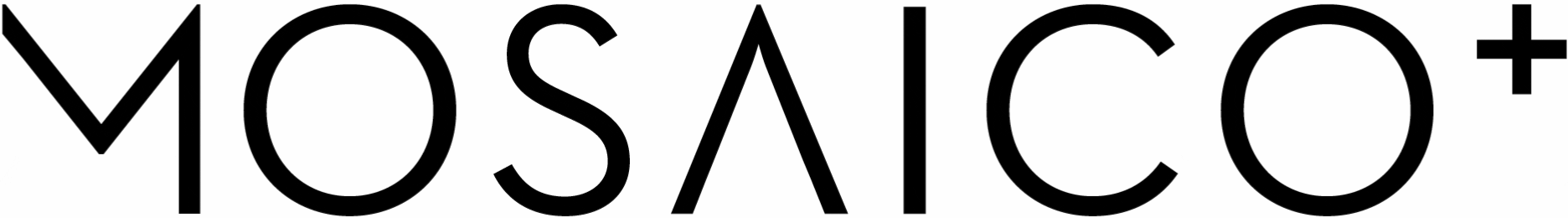 Fichiers BIM produits M+ DESIGN - MOSAICO+