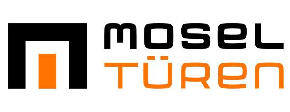 Fichiers BIM produits MOSEL TUREN