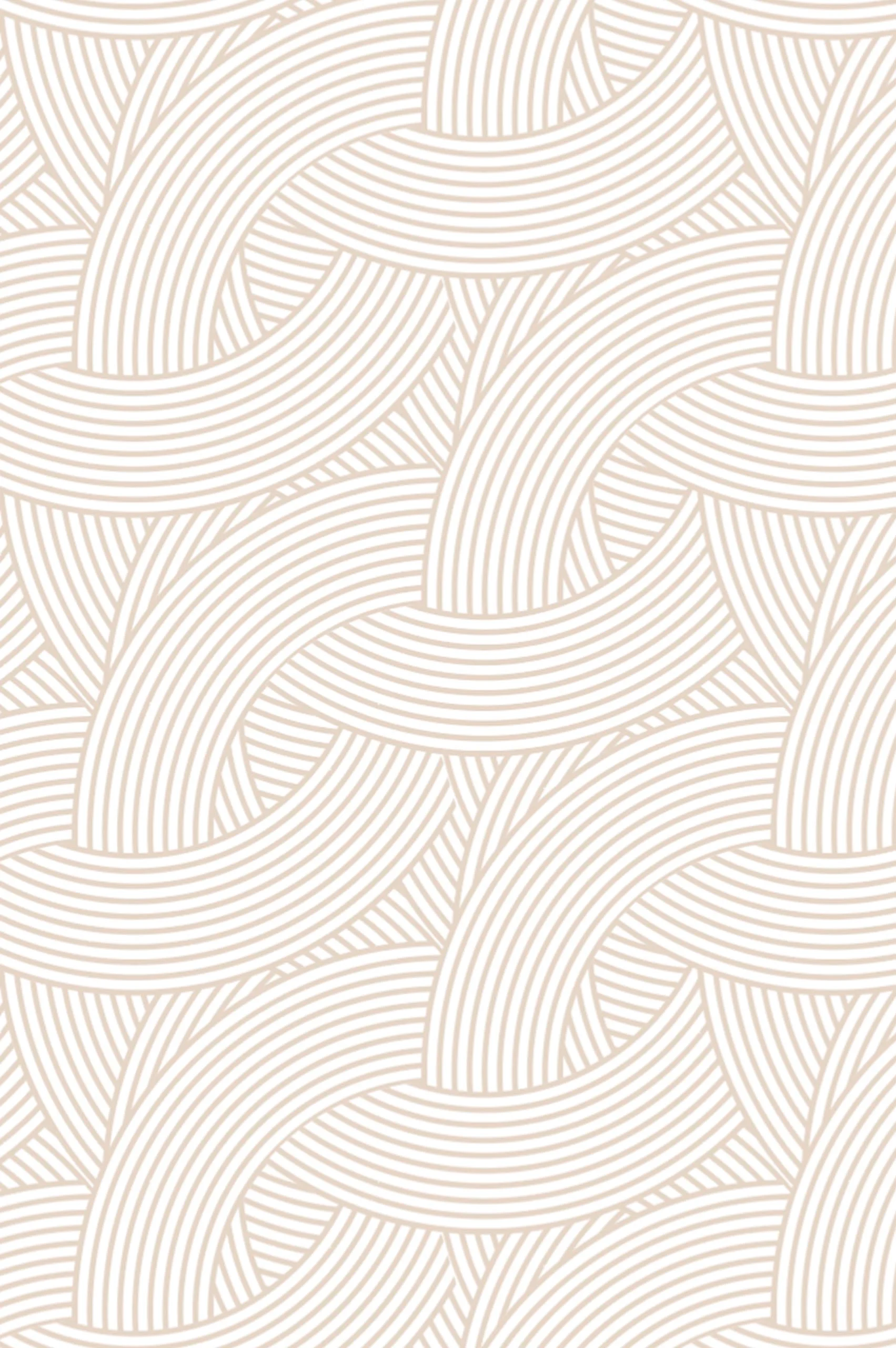n45-beige-motif-1.webp