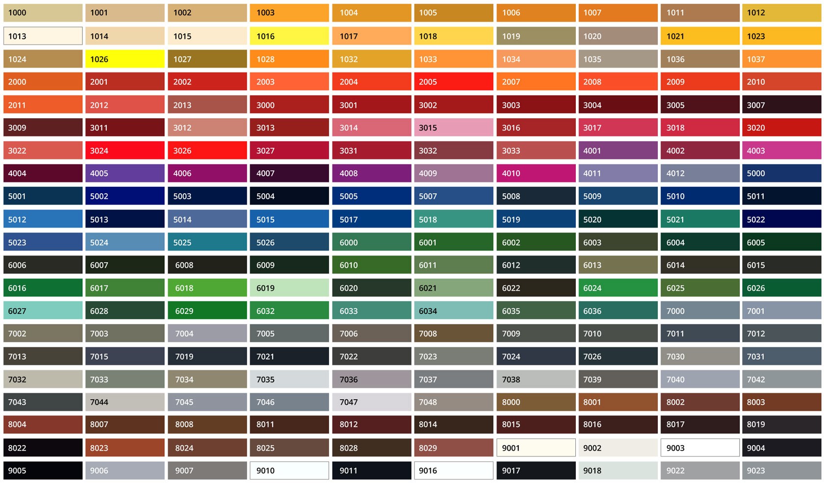 nuancier-ral-poster.jpg