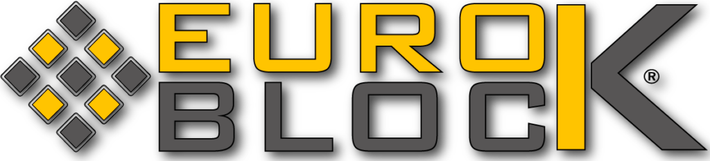 Fichiers BIM produits EUROBLOCK®