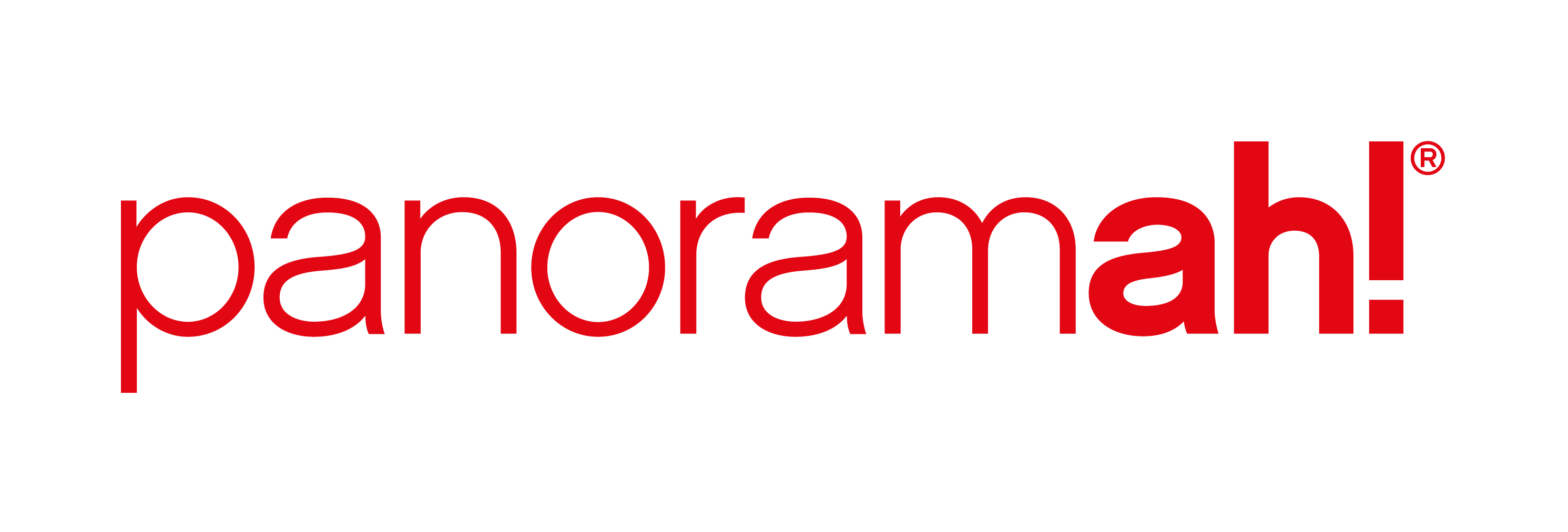 Fichiers BIM produits panoramah!