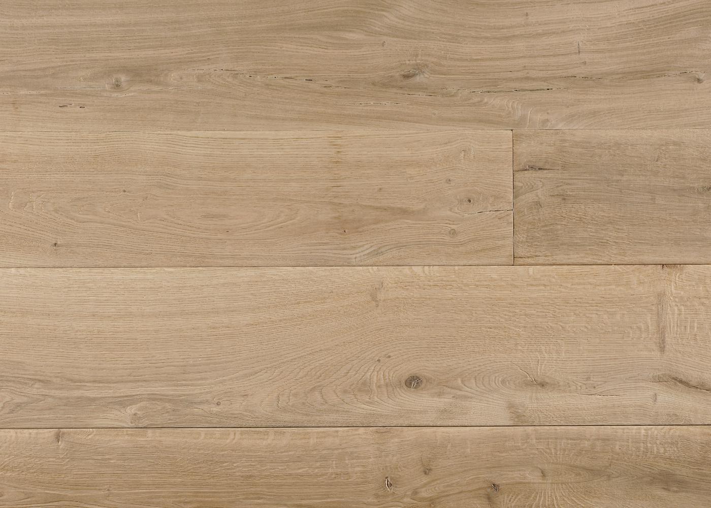 parquet-chene-contrecolle-campagne-use-brosse-vieilli-rives-abimees-teinte-reactive-bradford-20x220-260-300-face_laparqueterienouvelle_2800.jpeg