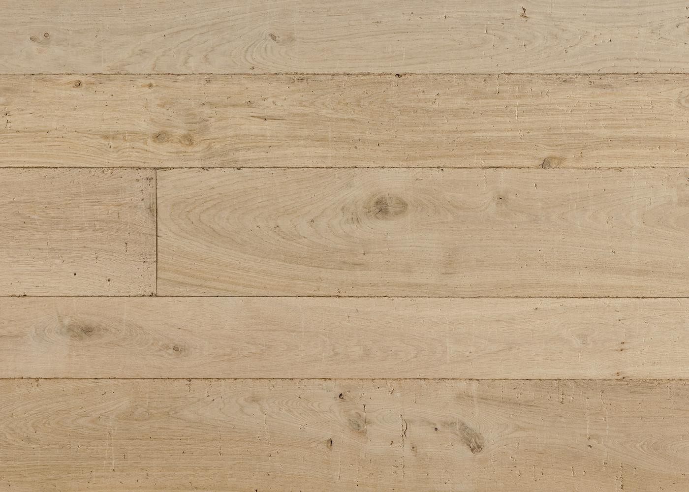 parquet-chene-massif-campagne-vieilli-rives-abimees-huile-aqua-teinte-reactive-bradford-20x140-180-220-face_laparqueterienouvelle_2800.jpeg