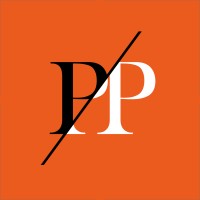 Fichiers BIM produits Pierre et Parquet