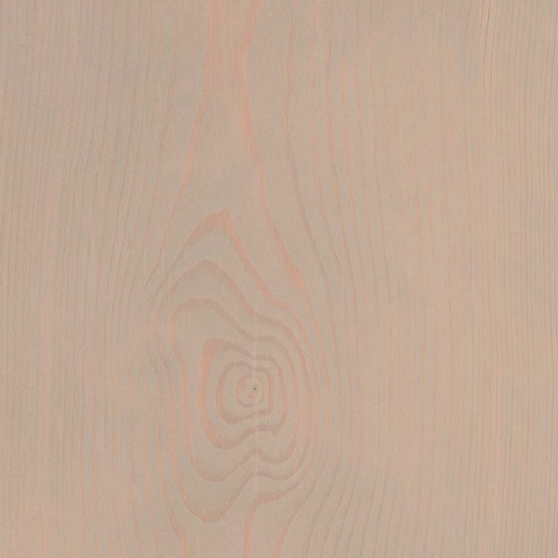 pine_colored-oil_light-gray_dinesen_1120x1120.jpg