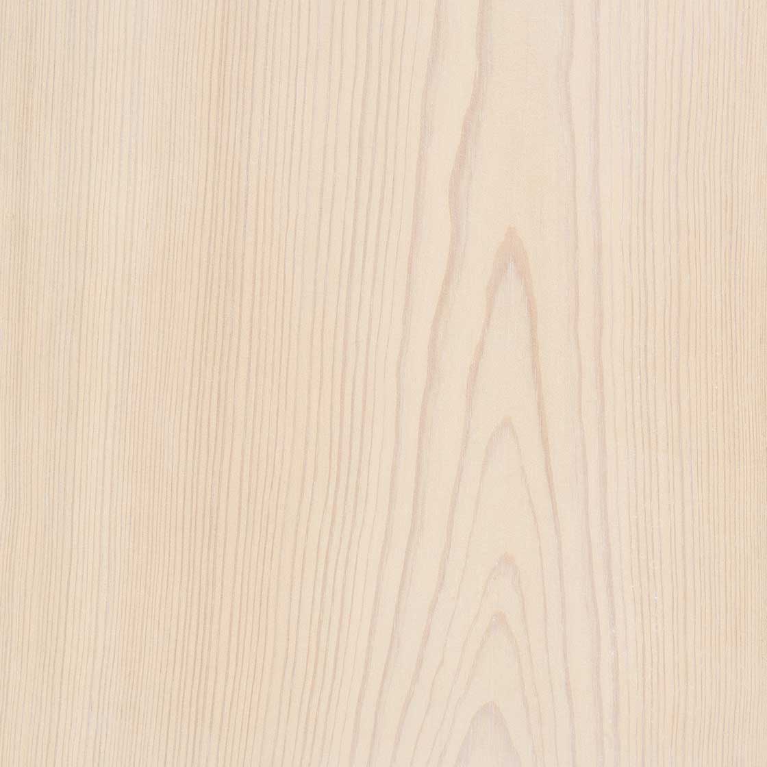 pine_lye-and_floorsoap-white_dinesen_1120x1120.jpg