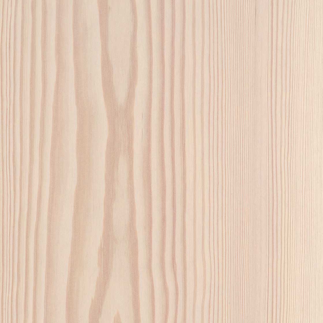 pine_white-oil_dinesen_1120x1120.jpg