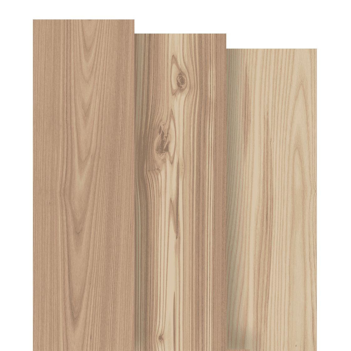 plank-flooring_dinesen-ash_1120x1120-px_2.png