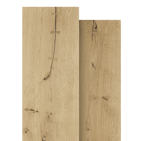 plank-flooring_dinesen-heartoak_560x560-px.png