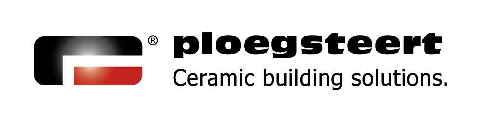 Fichiers BIM produits LES BRIQUETERIES DE PLOEGSTEERT