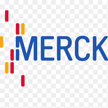 Fichiers BIM produits Merck
