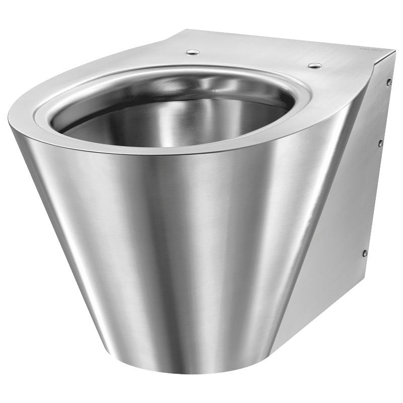 png_110112_double finition