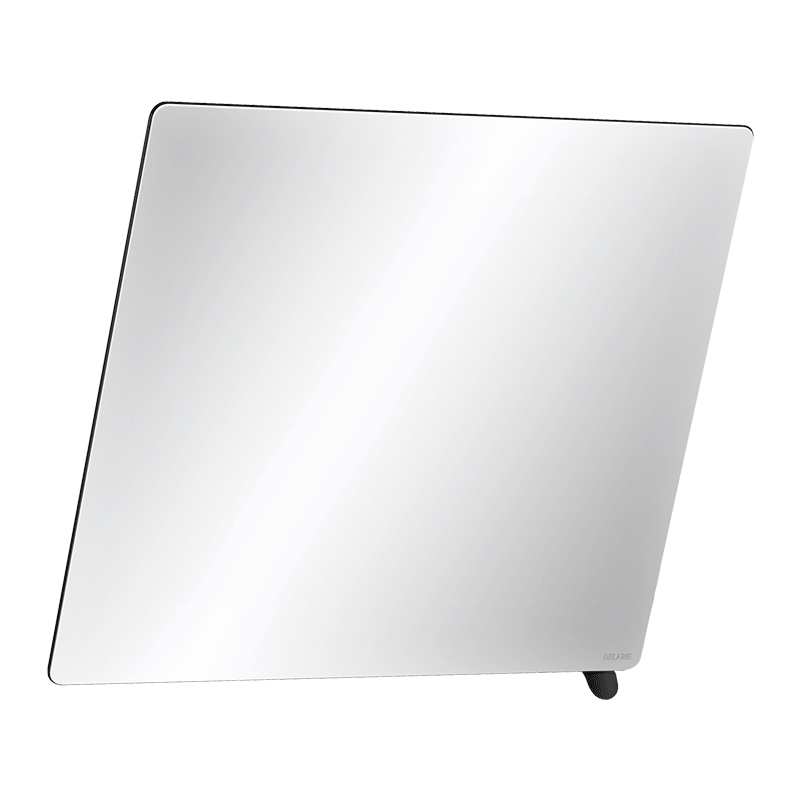 png_510202BK_noir mat