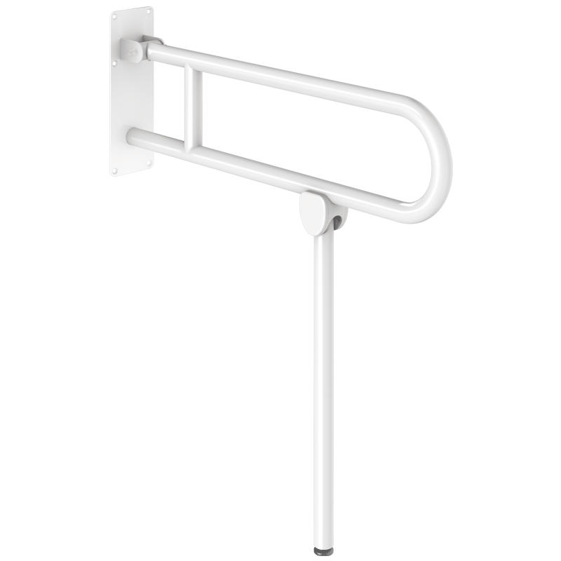 png_511517W_Inox époxy blanc